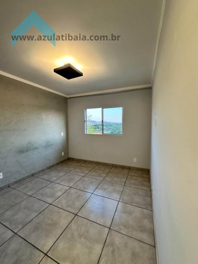 Casa à venda com 2 quartos, 90m² - Foto 4