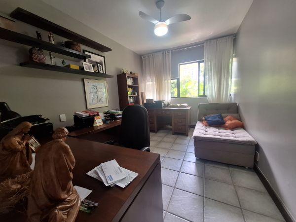 Apartamento à venda com 5 quartos, 200m² - Foto 18