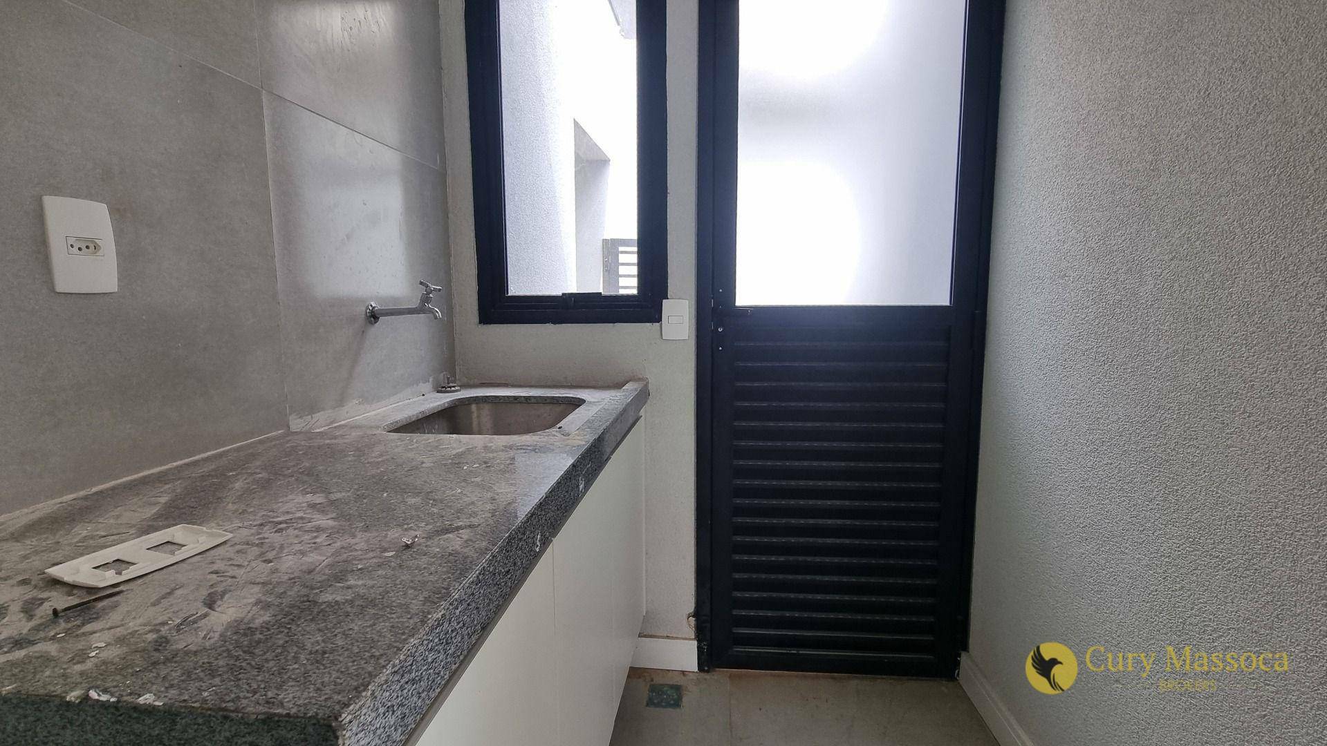 Casa de Condomínio à venda com 3 quartos, 172m² - Foto 24