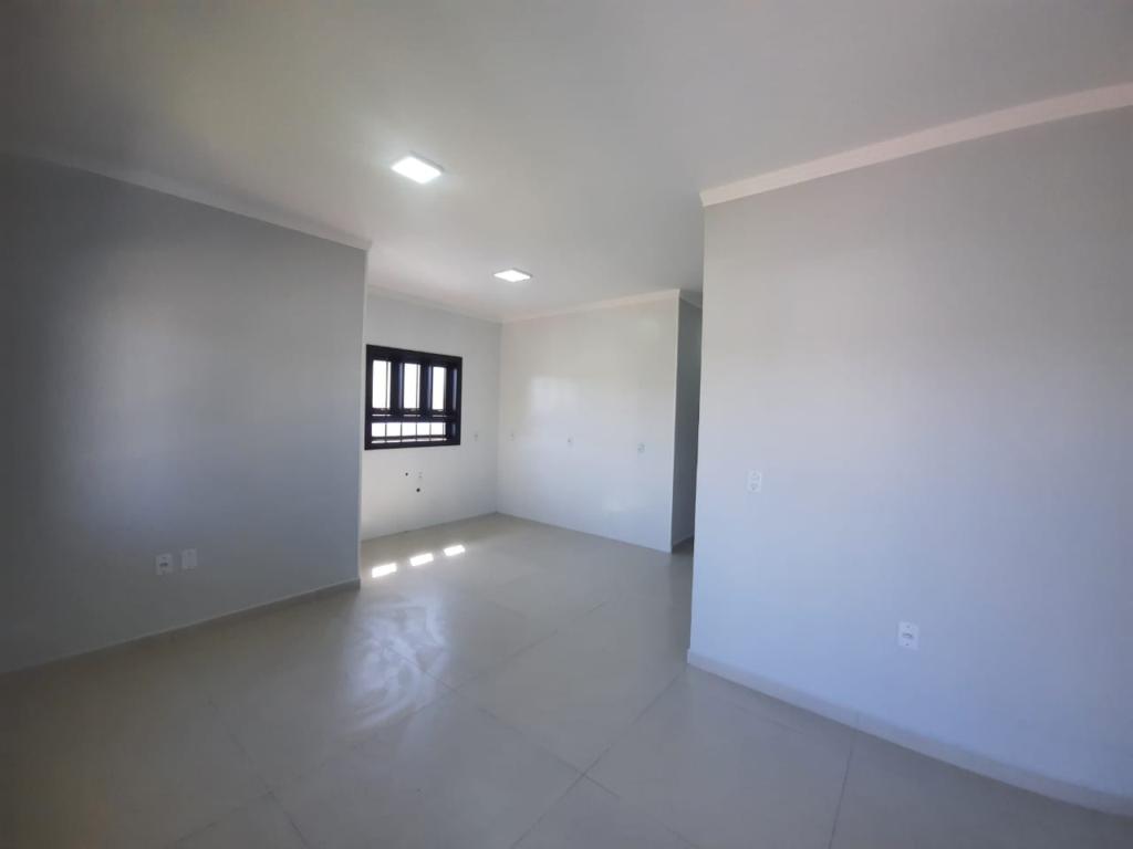 Casa à venda com 3 quartos, 109m² - Foto 16