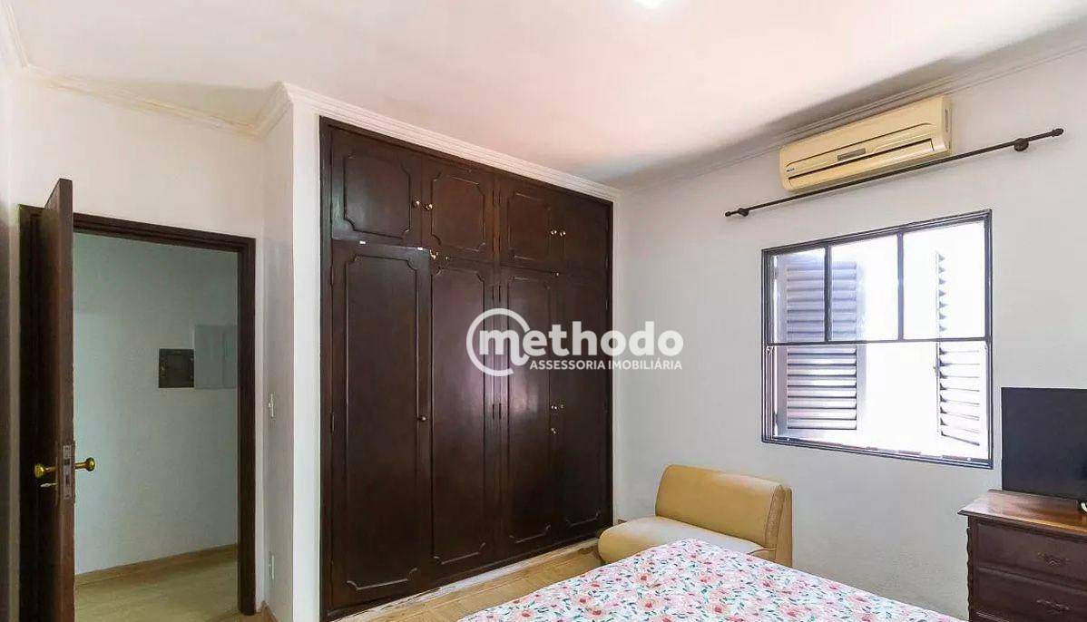 Casa à venda e aluguel com 3 quartos, 150m² - Foto 16