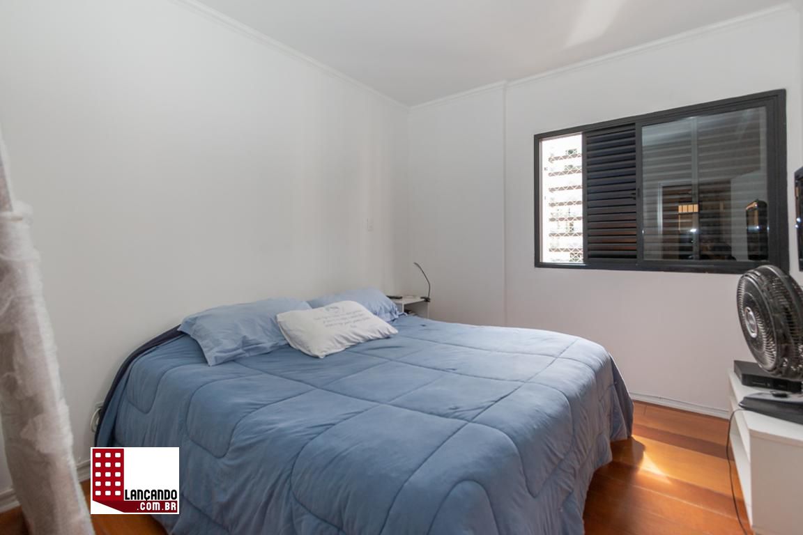 Apartamento à venda com 4 quartos, 112m² - Foto 9