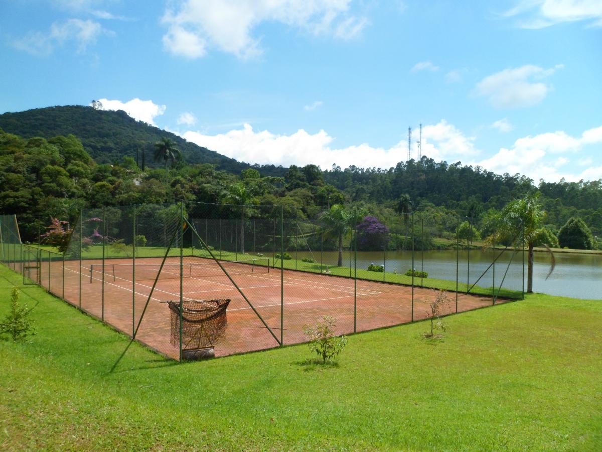 Terreno à venda com 3 quartos, 1854m² - Foto 19