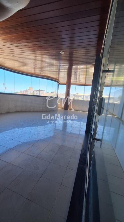 Apartamento à venda com 4 quartos, 295m² - Foto 9