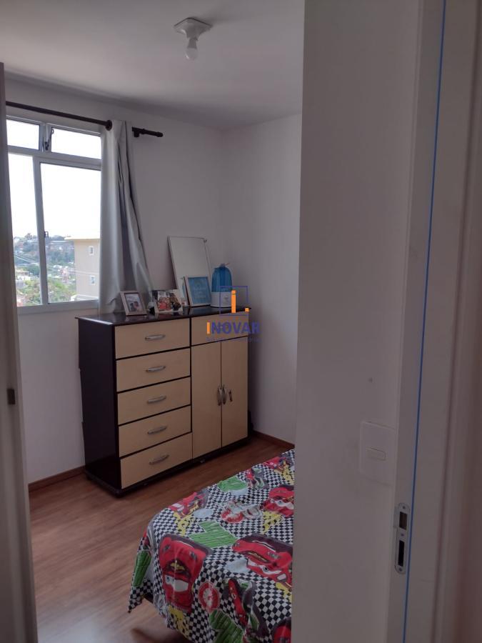 Apartamento à venda com 2 quartos, 44m² - Foto 17