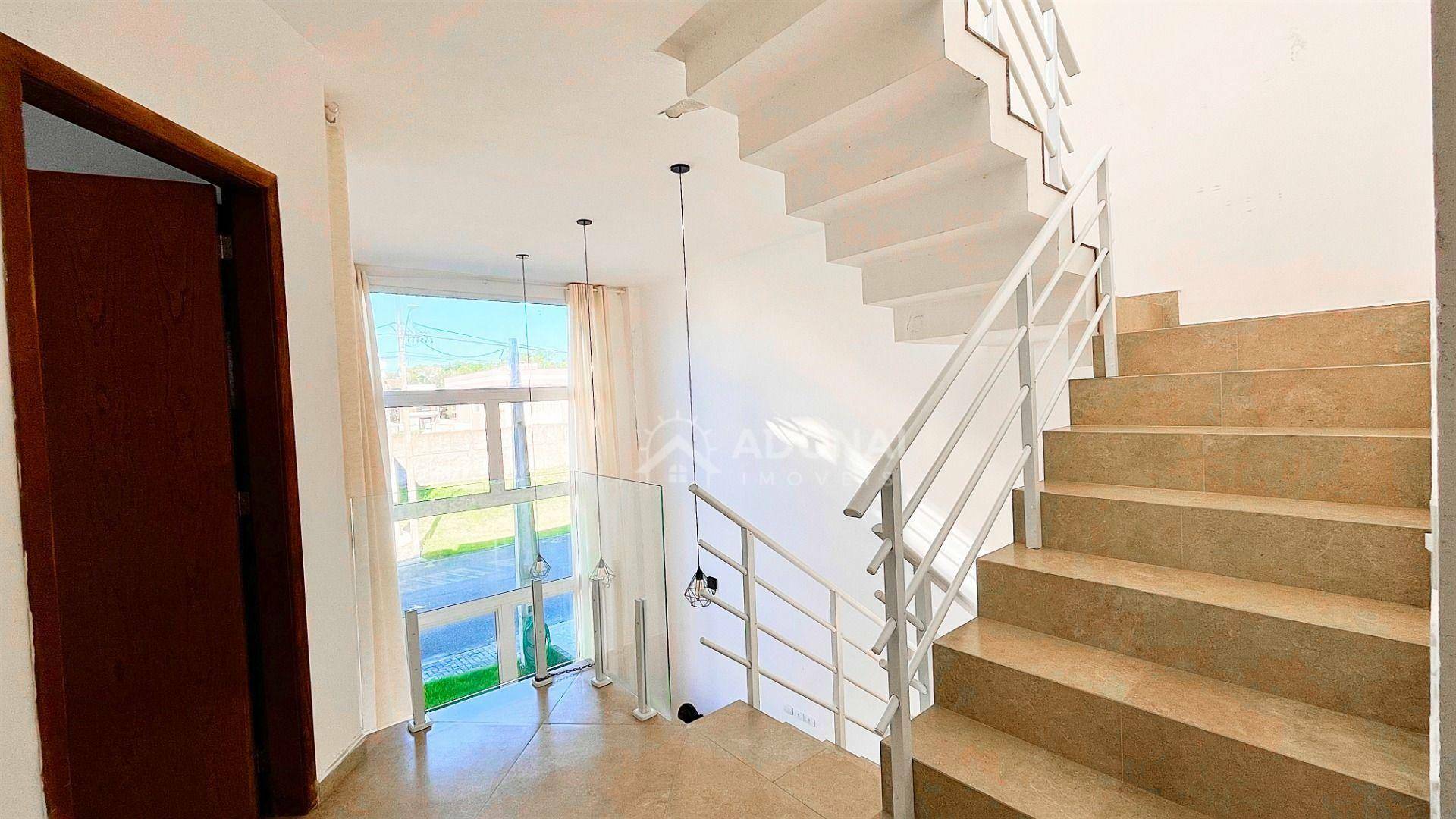 Sobrado à venda com 3 quartos, 170m² - Foto 15