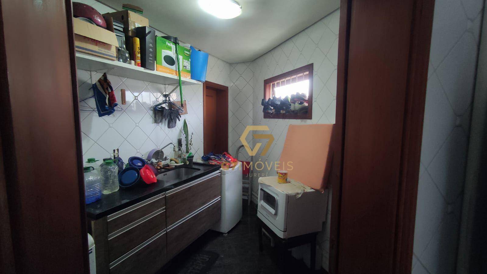 Casa à venda com 7 quartos, 439m² - Foto 24