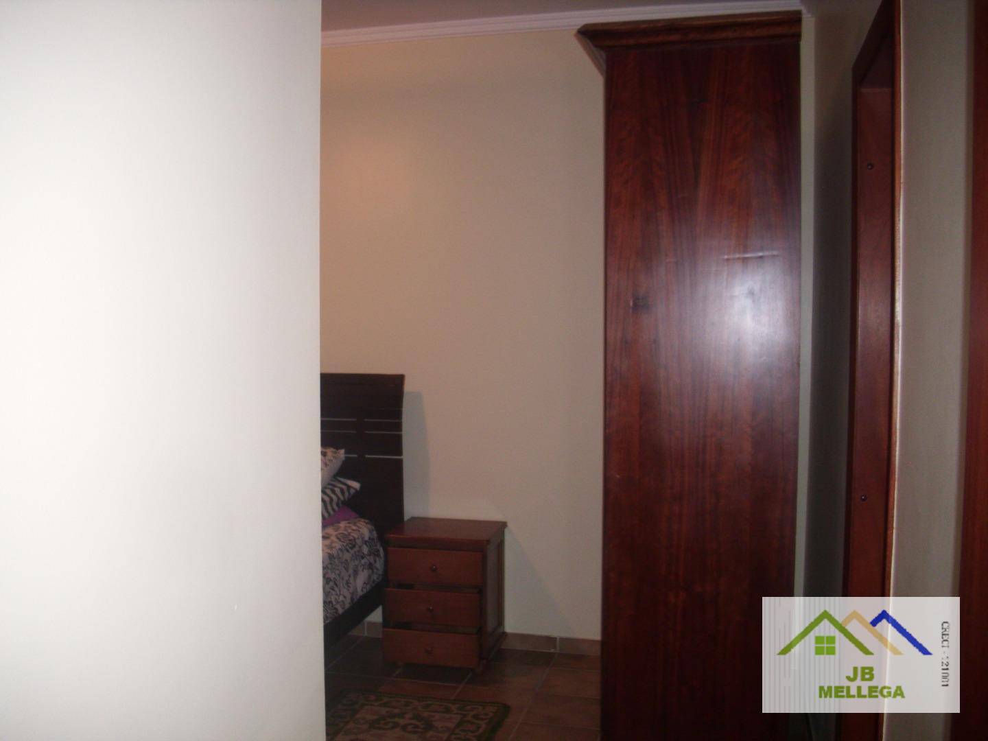 Apartamento à venda com 3 quartos, 171m² - Foto 19