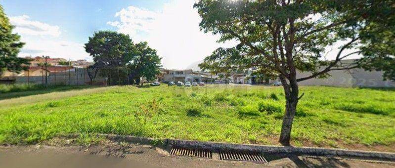 Terreno, 177 m² - Foto 1