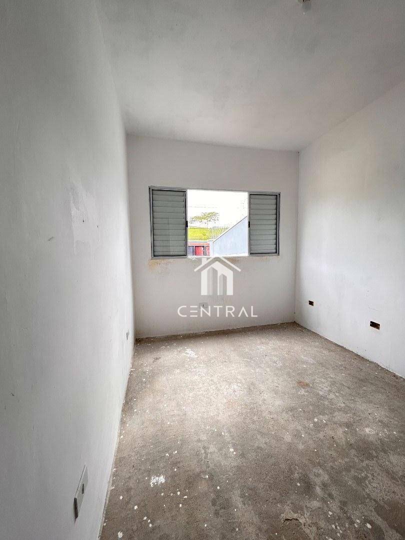 Casa à venda com 2 quartos, 189m² - Foto 17