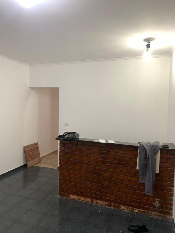 Sobrado à venda com 3 quartos, 178m² - Foto 6