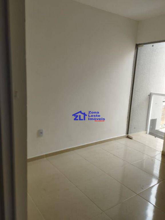 Sobrado para alugar com 2 quartos, 60m² - Foto 19