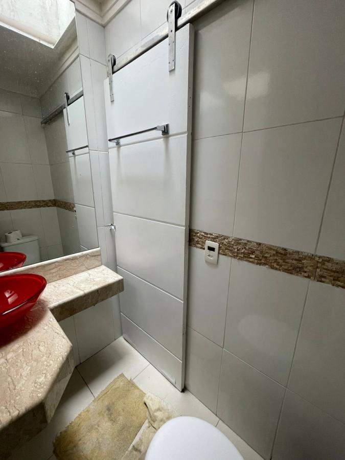 Sobrado à venda com 2 quartos, 62m² - Foto 20