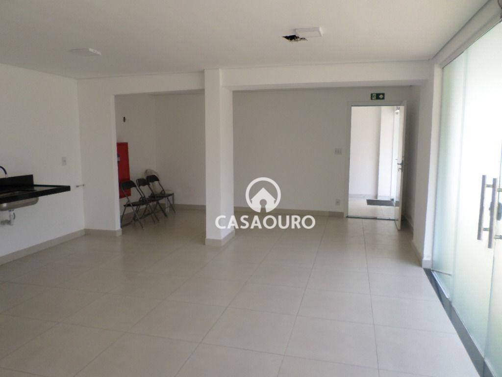 Apartamento à venda com 2 quartos, 105m² - Foto 40