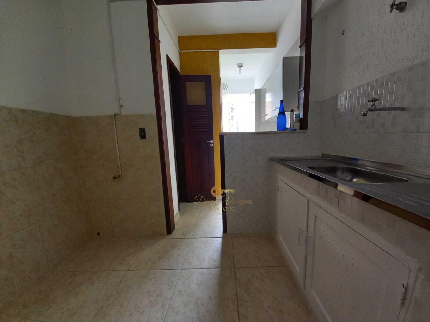 Apartamento à venda com 2 quartos, 60m² - Foto 10