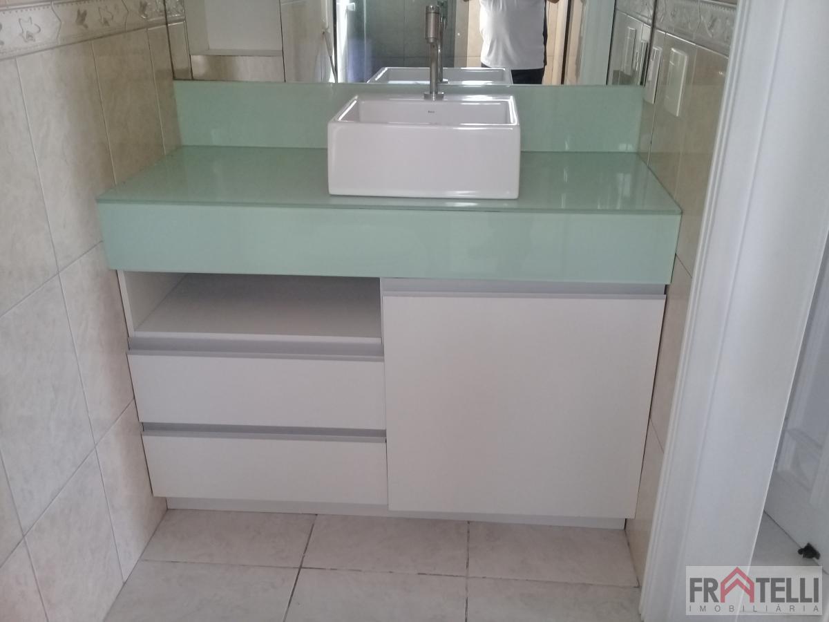 Apartamento à venda com 4 quartos, 300m² - Foto 19