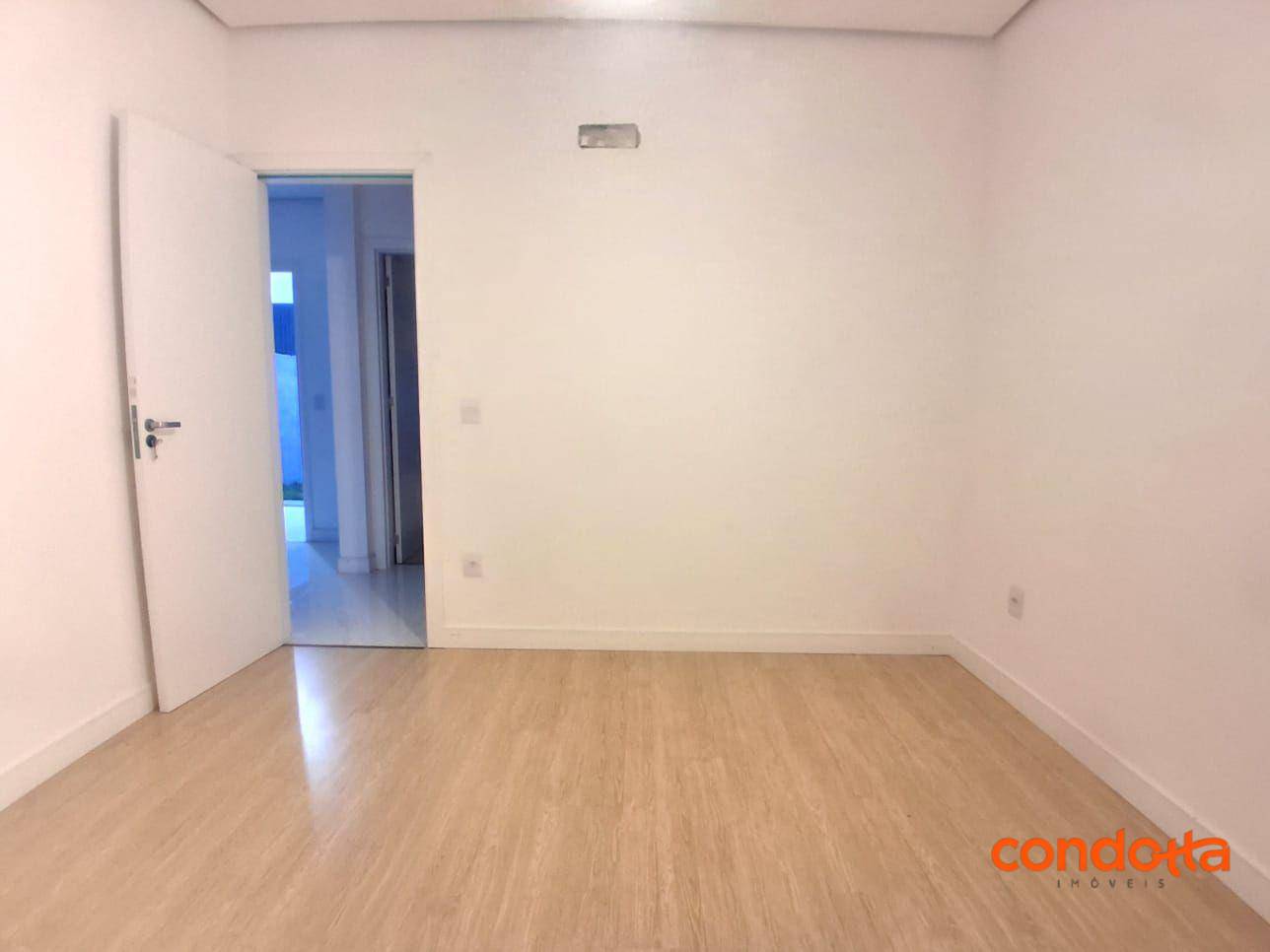 Casa para alugar com 3 quartos, 100m² - Foto 18