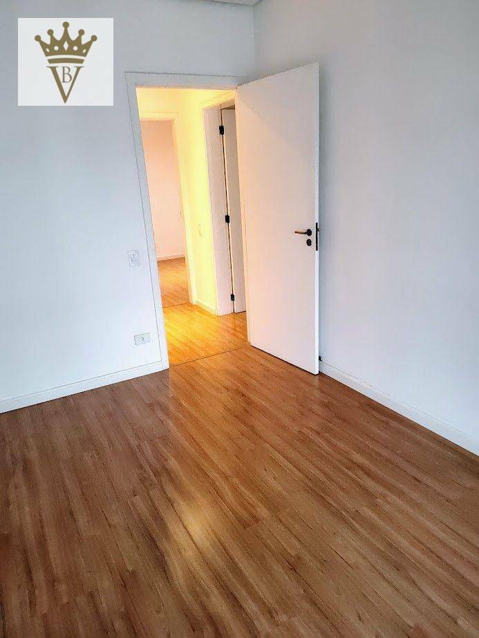 Apartamento para alugar com 3 quartos, 140m² - Foto 25