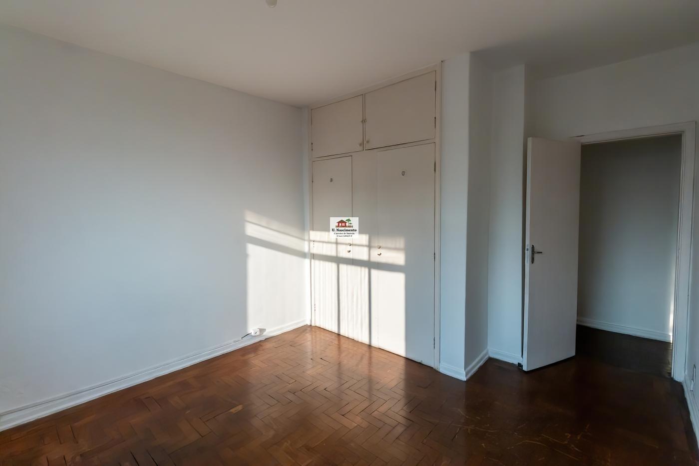 Apartamento à venda com 3 quartos, 116m² - Foto 21