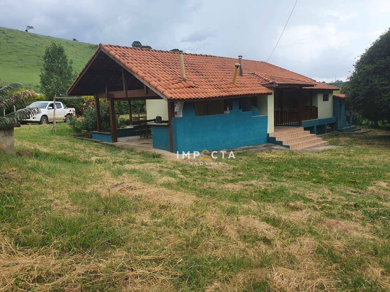 Fazenda à venda com 1 quarto, 4936800M2 - Foto 9