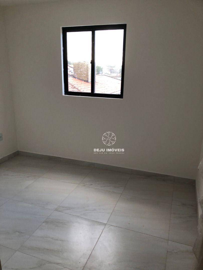 Apartamento à venda com 2 quartos, 54m² - Foto 6