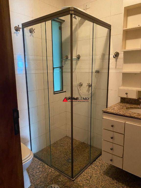 Sobrado à venda com 3 quartos, 259m² - Foto 16