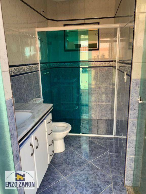 Sobrado à venda com 4 quartos, 340m² - Foto 22