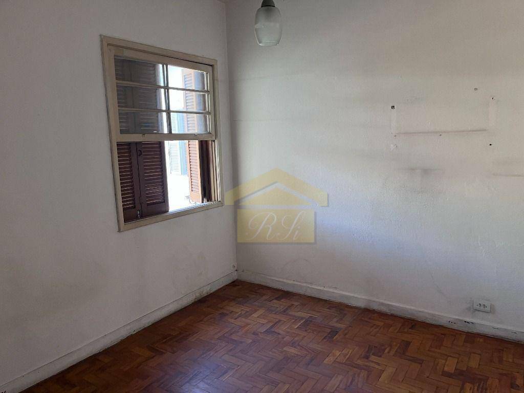 Sobrado à venda com 4 quartos, 80m² - Foto 17