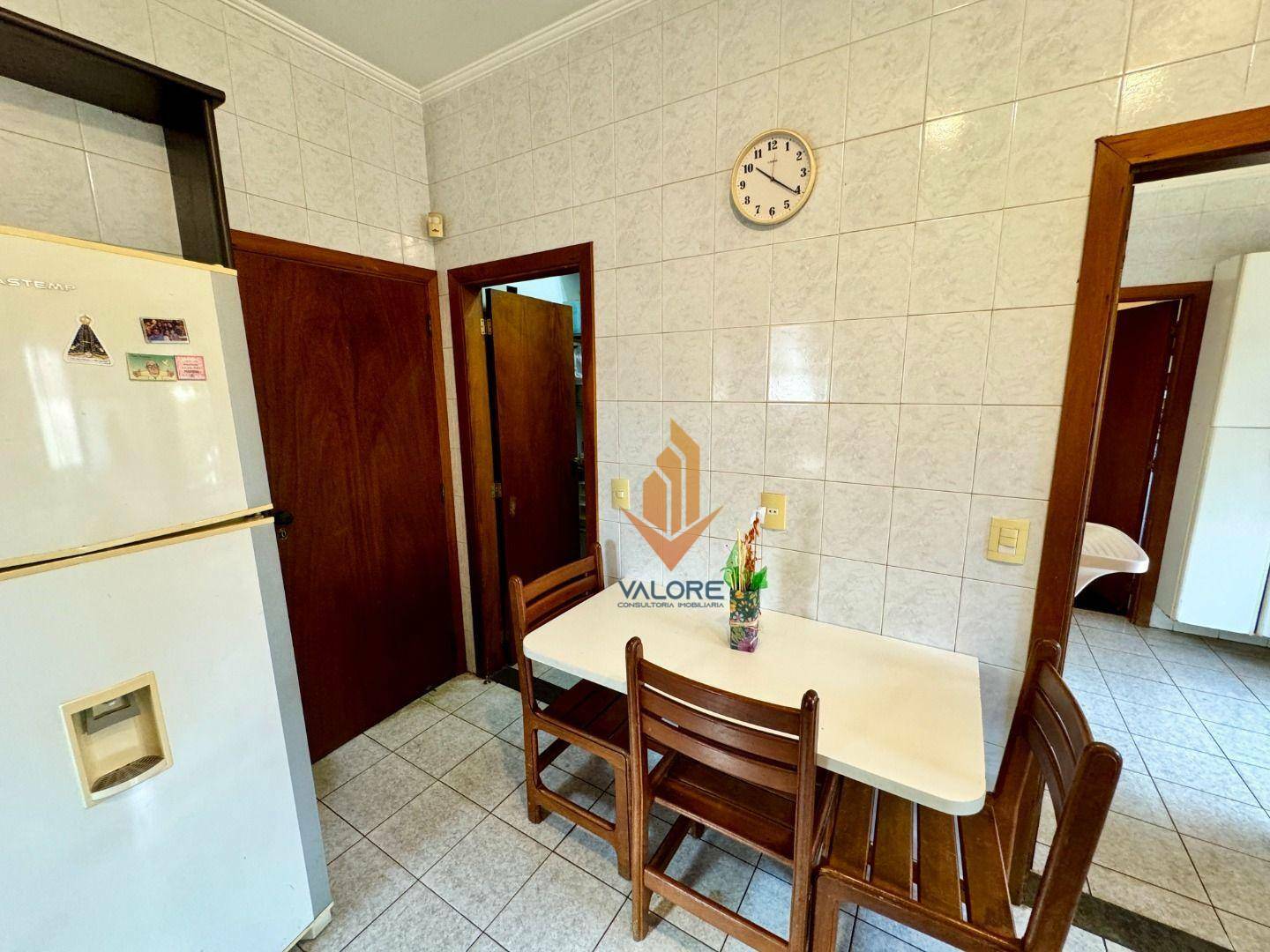 Casa à venda com 3 quartos, 210m² - Foto 48