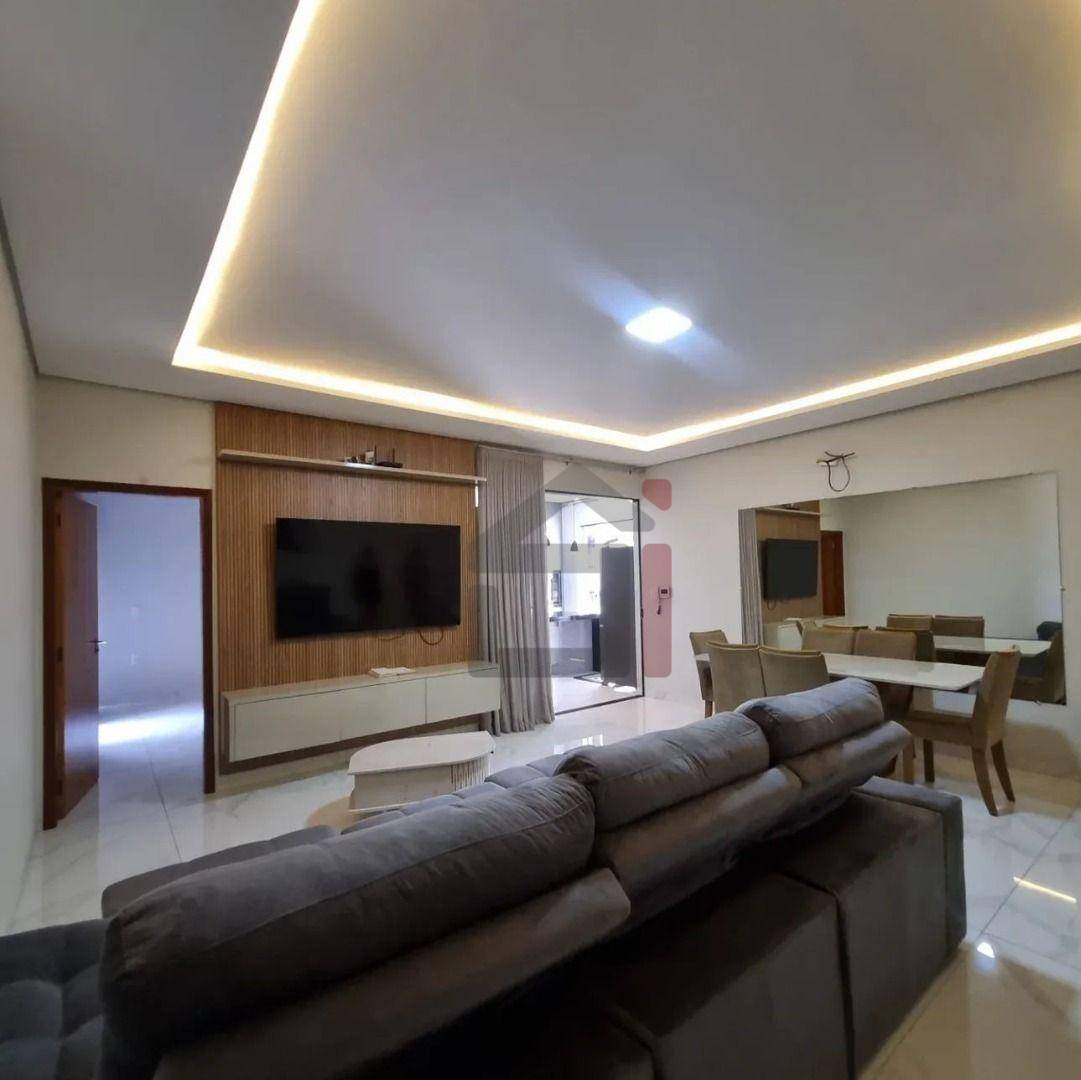 Casa, 2 quartos, 112 m² - Foto 4