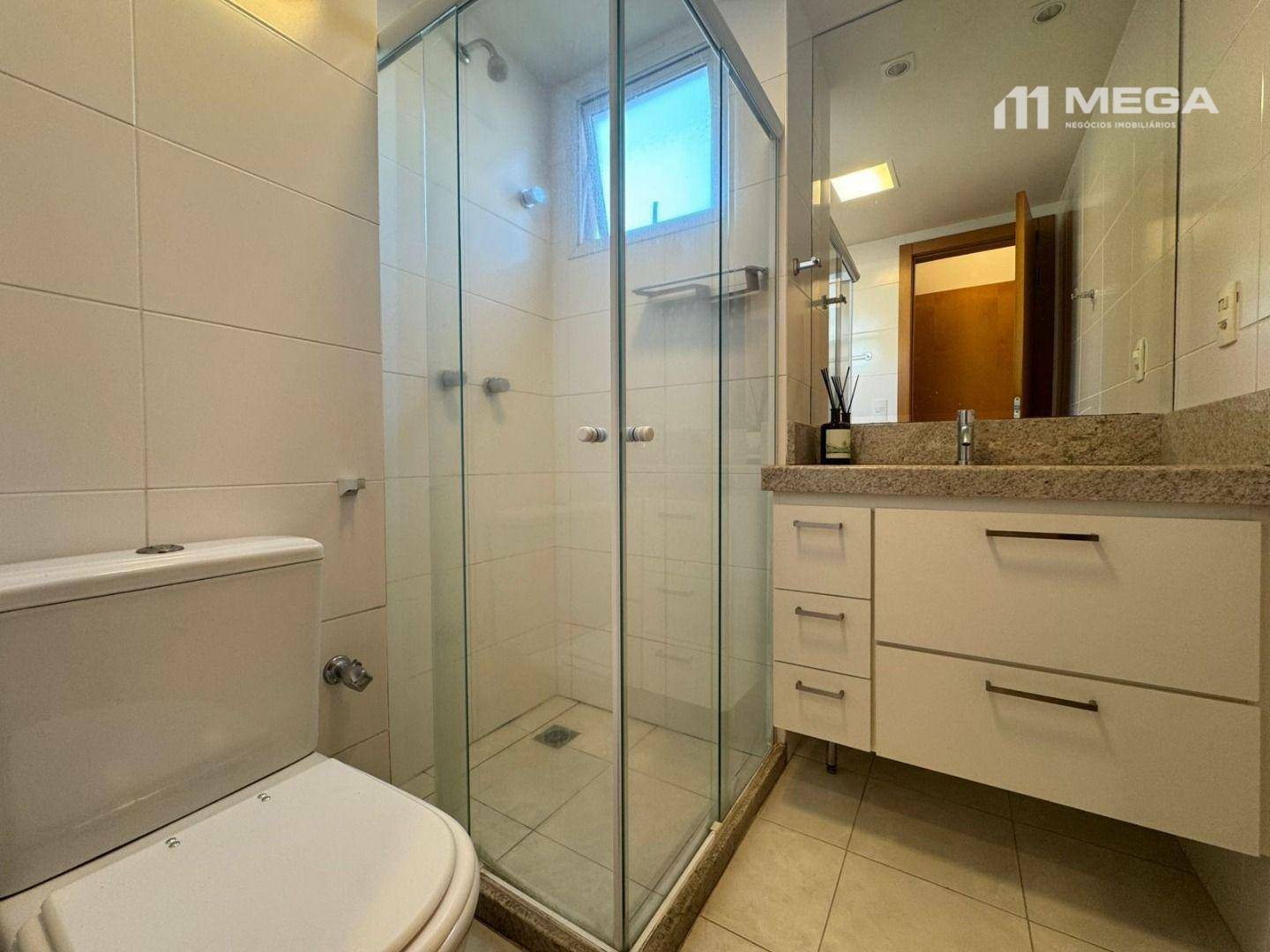 Apartamento à venda com 3 quartos, 109m² - Foto 14