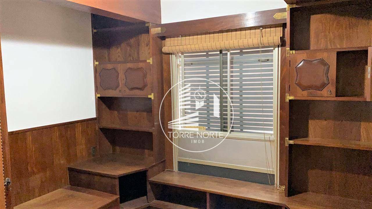 Apartamento à venda com 4 quartos, 337m² - Foto 24