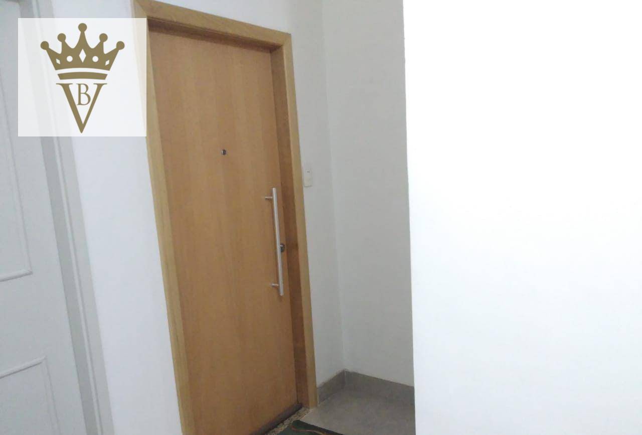 Apartamento à venda com 2 quartos, 60m² - Foto 14