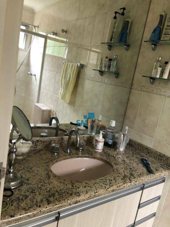 Apartamento à venda com 4 quartos, 157m² - Foto 14