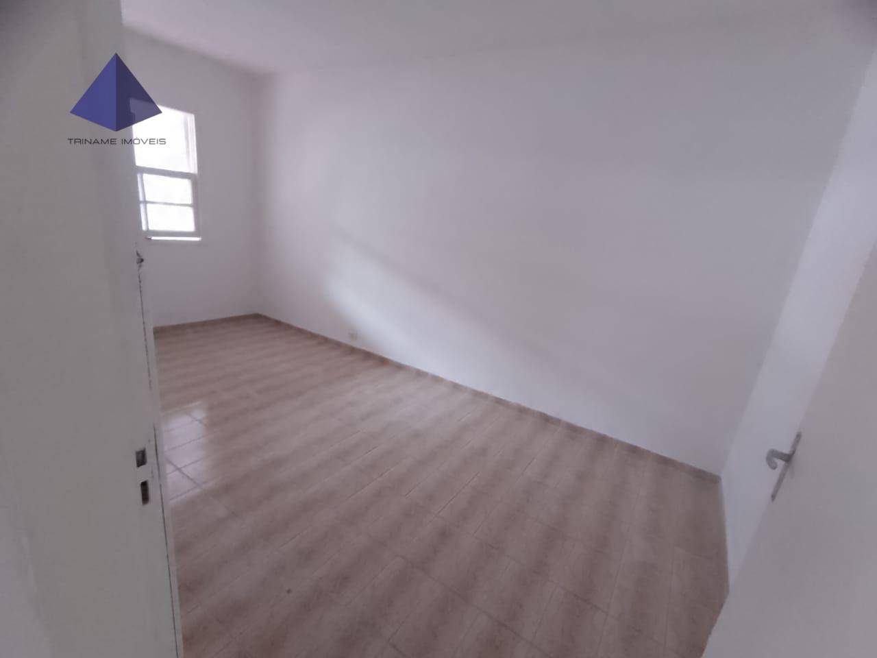 Sobrado à venda com 4 quartos, 214m² - Foto 45