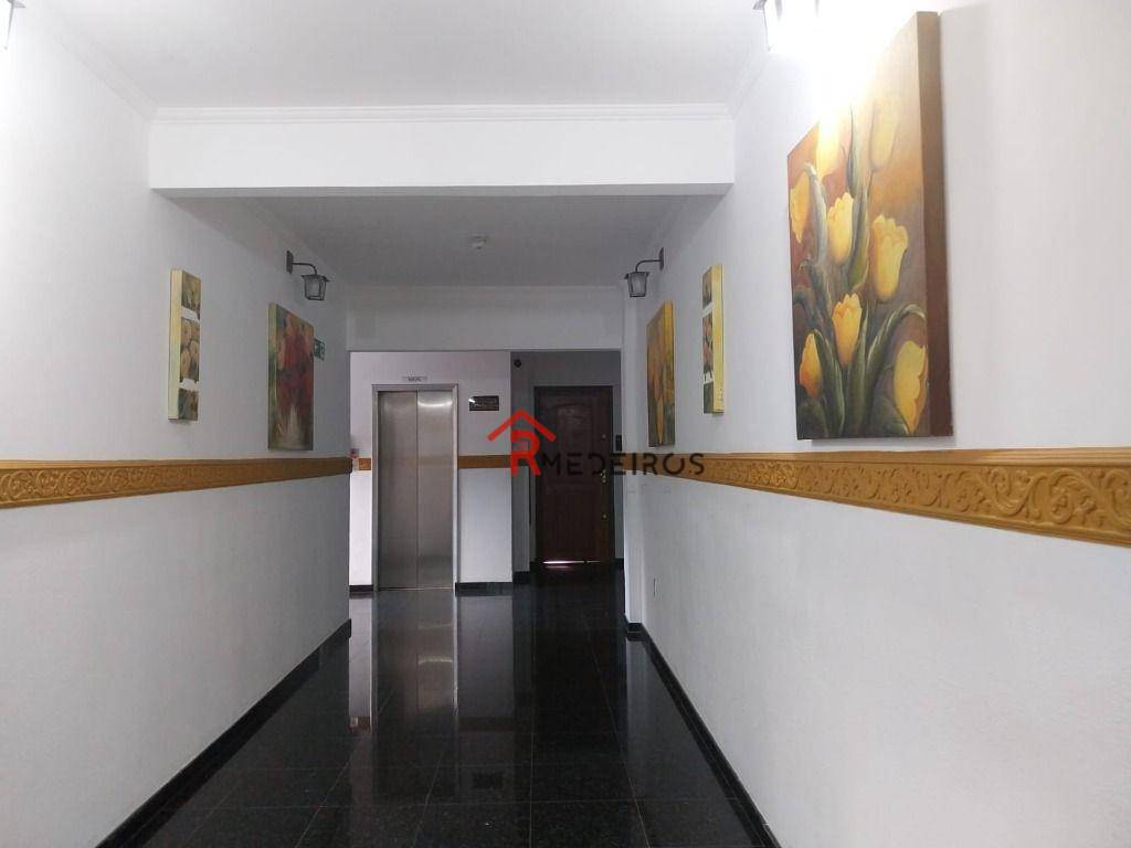 Apartamento à venda com 1 quarto, 76m² - Foto 22