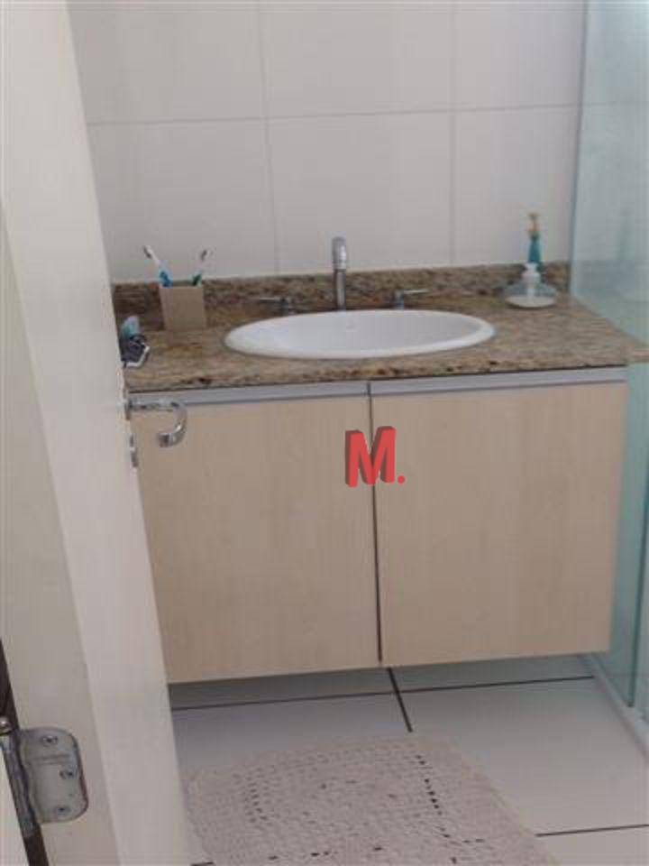 Apartamento à venda com 3 quartos, 88m² - Foto 16