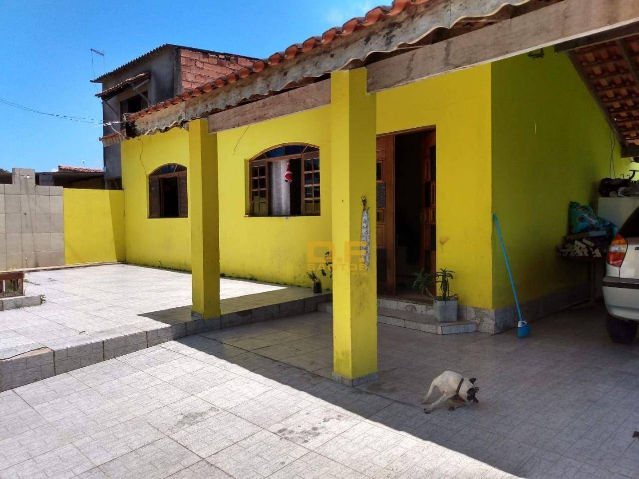 Casa à venda com 2 quartos, 300M2 - Foto 12