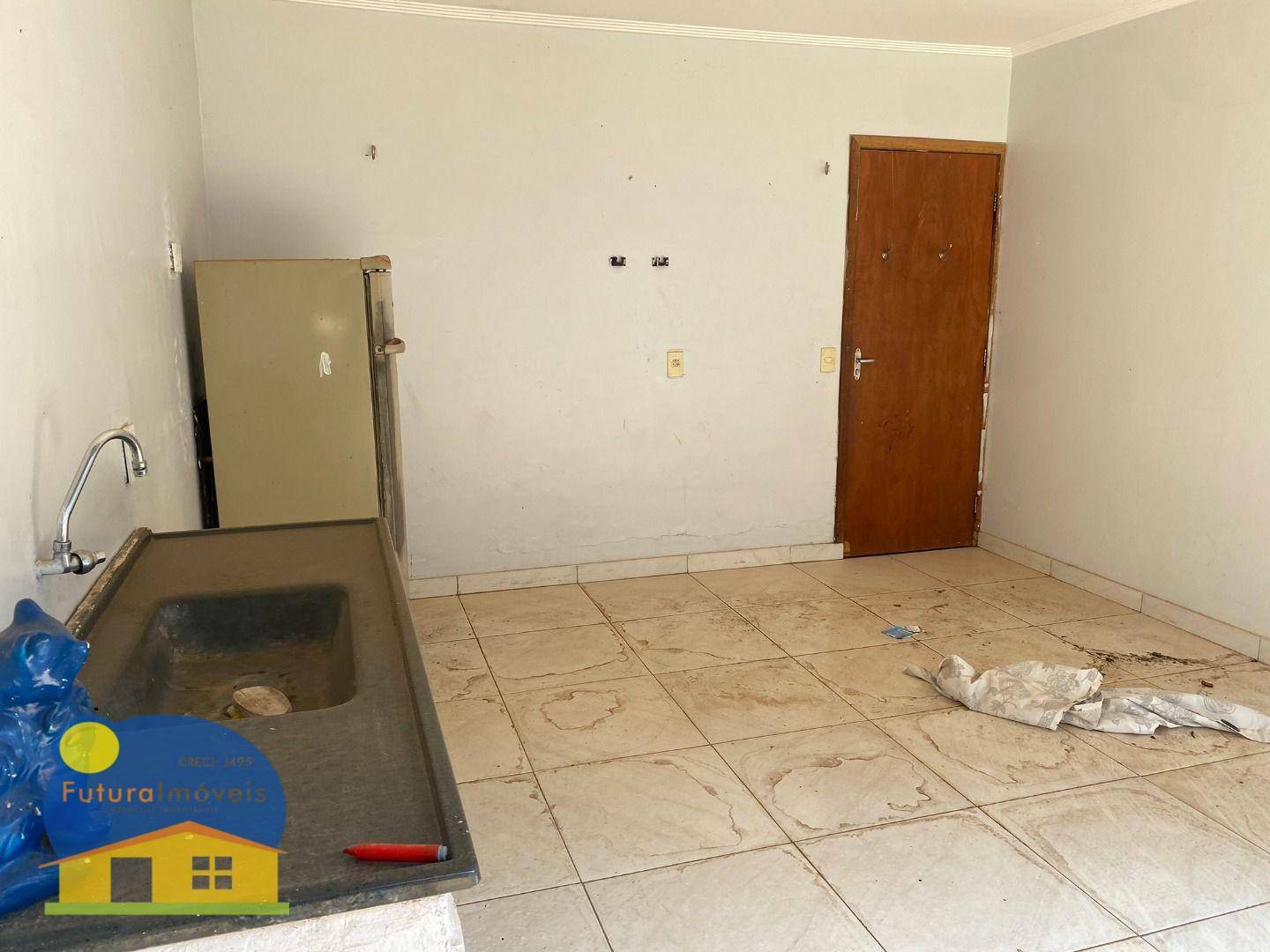 Casa à venda e aluguel com 4 quartos, 150m² - Foto 27