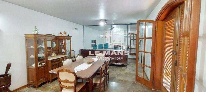 Chácara à venda com 4 quartos, 467m² - Foto 16