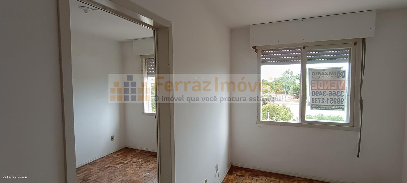 Apartamento à venda com 1 quarto, 37m² - Foto 25