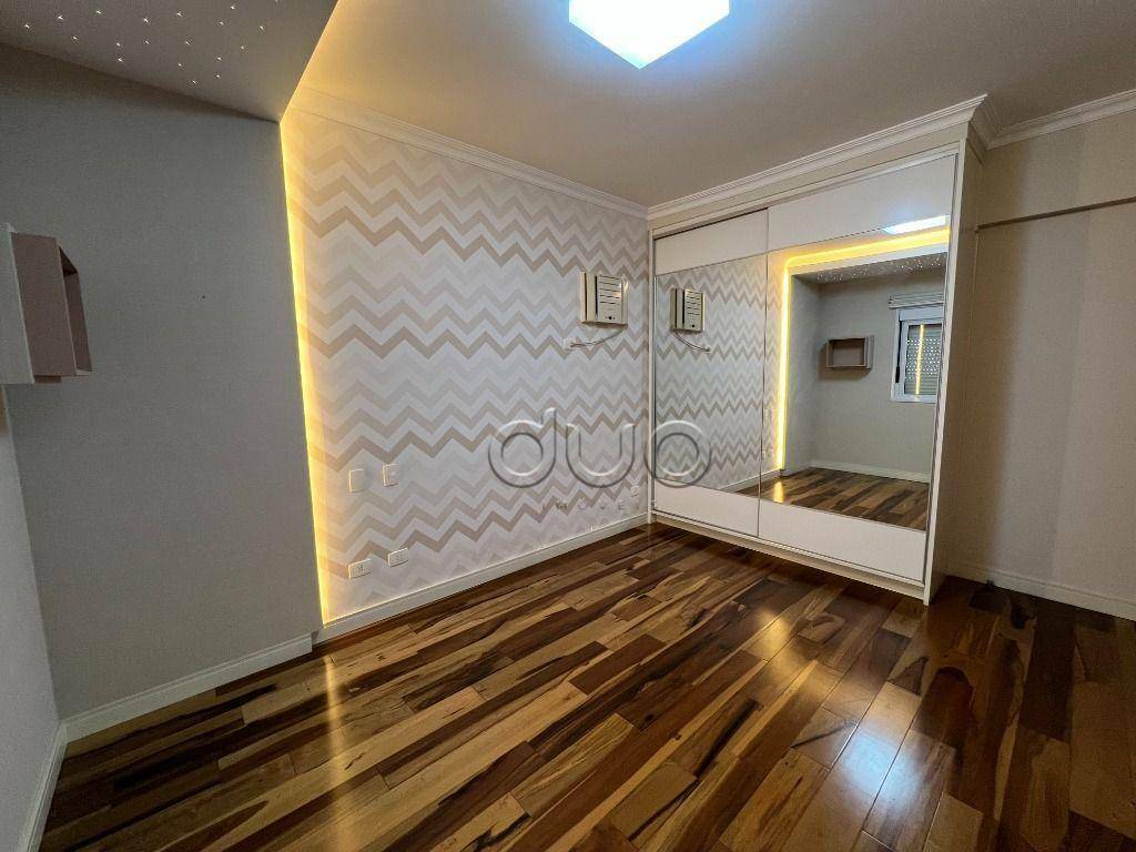 Apartamento à venda com 3 quartos, 112m² - Foto 32