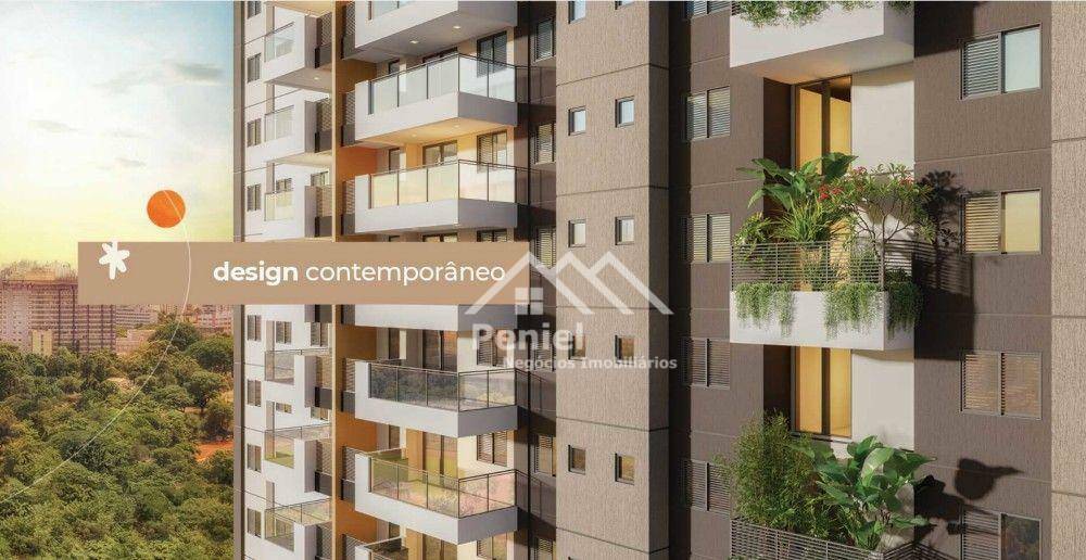 Apartamento à venda com 3 quartos, 165m² - Foto 39