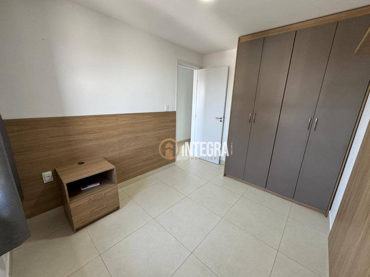 Apartamento para alugar com 3 quartos, 65M2 - Foto 19