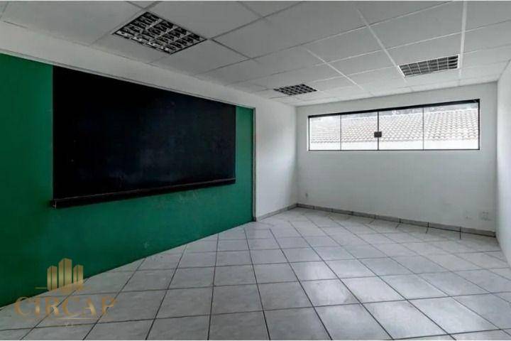 Prédio Inteiro para alugar, 1000m² - Foto 23