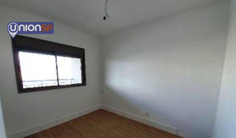 Apartamento à venda com 2 quartos, 71m² - Foto 6