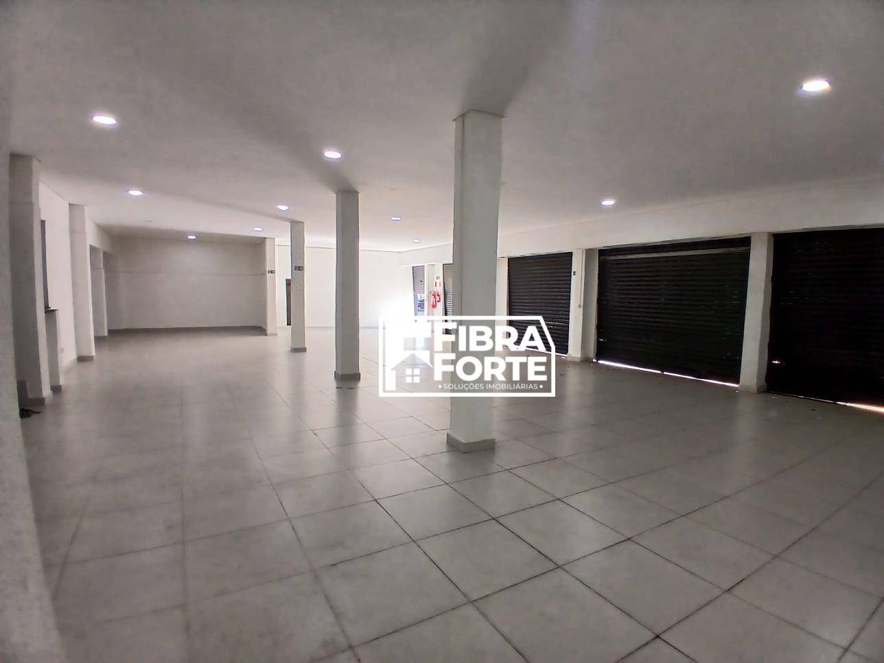 Depósito-Galpão-Armazém à venda, 459m² - Foto 5