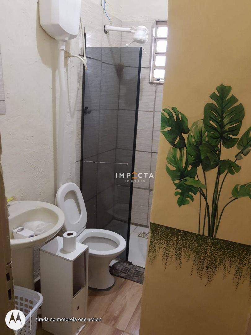 Chácara à venda com 3 quartos, 2700M2 - Foto 3