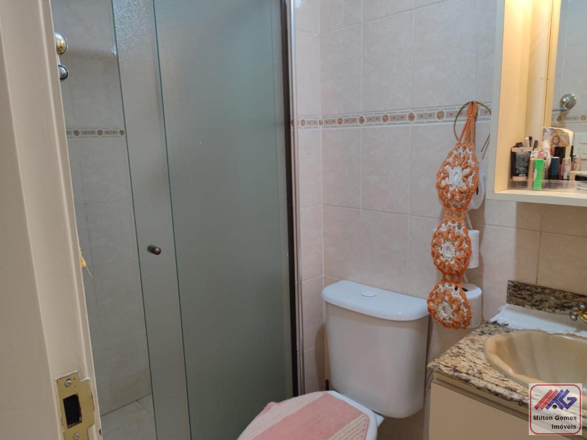 Apartamento à venda com 2 quartos, 50m² - Foto 12