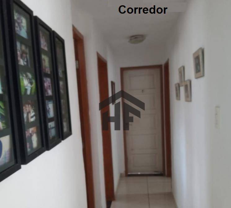 Apartamento à venda com 3 quartos, 83m² - Foto 18